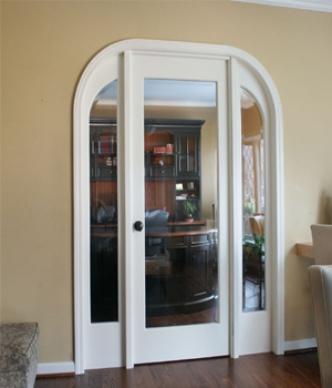 Passage Door Replacement El Sobrante