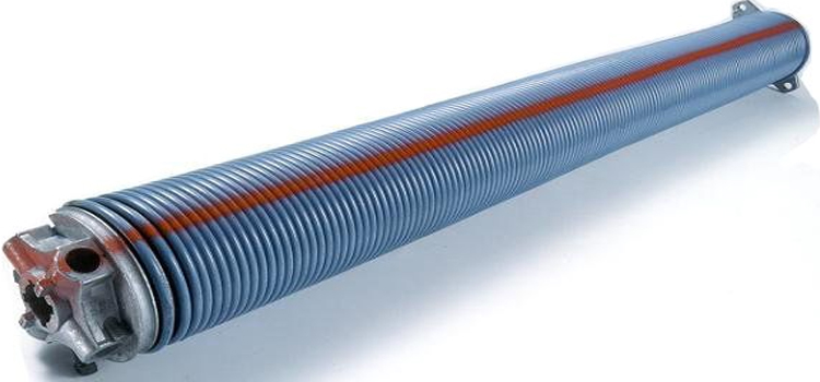 sears garage door spring replacement El Sobrante