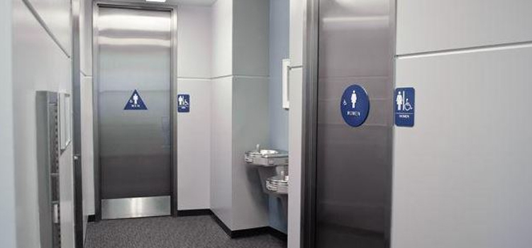 high security metal door repair El Sobrante